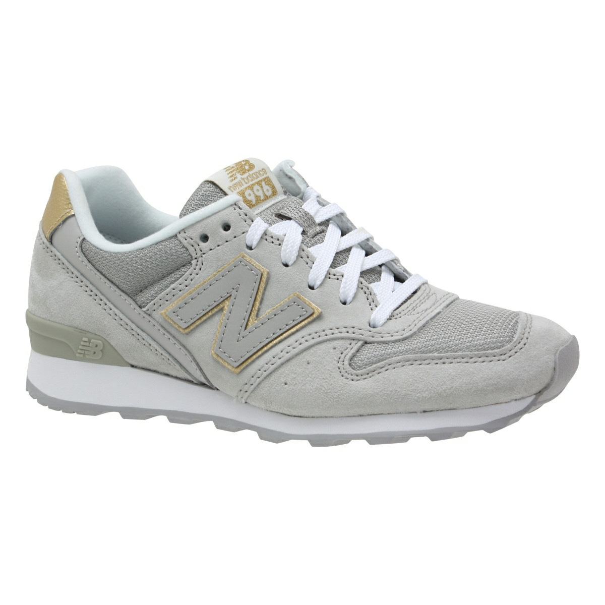 new balance grå guld new balance grå guld